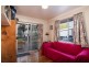 50 Greenslopes Drive, Mooroolbark VIC 3138