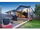 50 Greenslopes Drive, Mooroolbark VIC 3138