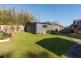 50 Greenslopes Drive, Mooroolbark VIC 3138