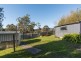 50 Greenslopes Drive, Mooroolbark VIC 3138