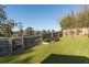 50 Greenslopes Drive, Mooroolbark VIC 3138