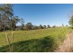 50 Greenslopes Drive, Mooroolbark VIC 3138