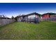 50 Greenslopes Drive, Mooroolbark VIC 3138