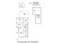 50 Greenslopes Drive, Mooroolbark VIC 3138 Floorplan