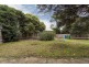 23 White Avenue, Bayswater VIC 3153