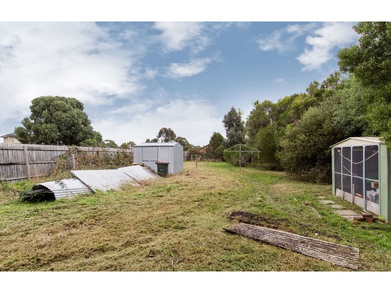 23 White Avenue, Bayswater VIC 3153