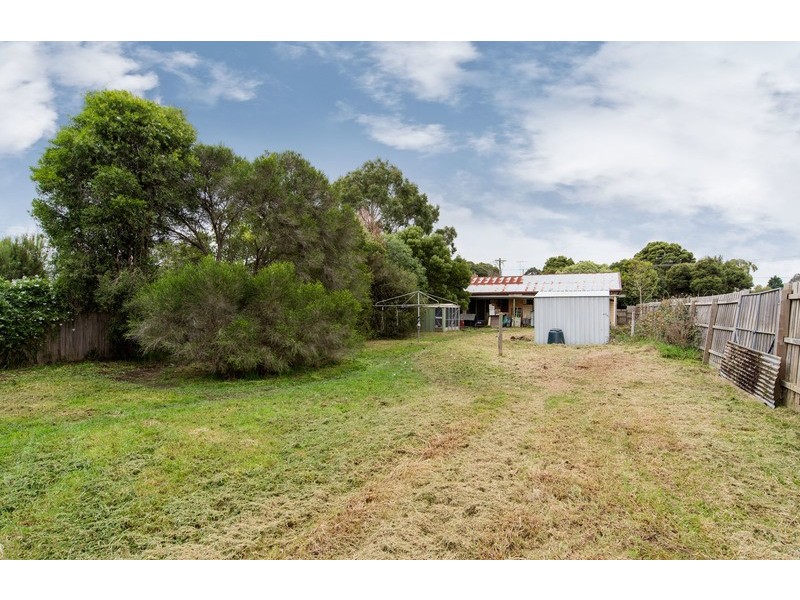 23 White Avenue, Bayswater VIC 3153