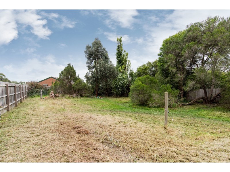 23 White Avenue, Bayswater VIC 3153