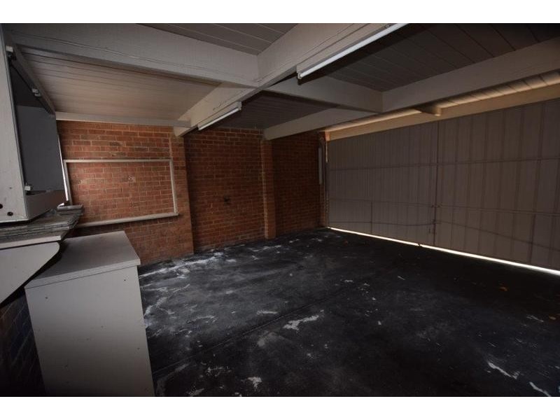 4 Peachwood Place, Croydon Hills VIC 3136