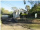 10 Brenda Court, Croydon VIC 3136
