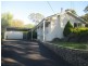 10 Brenda Court, Croydon VIC 3136