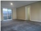 10 Brenda Court, Croydon VIC 3136