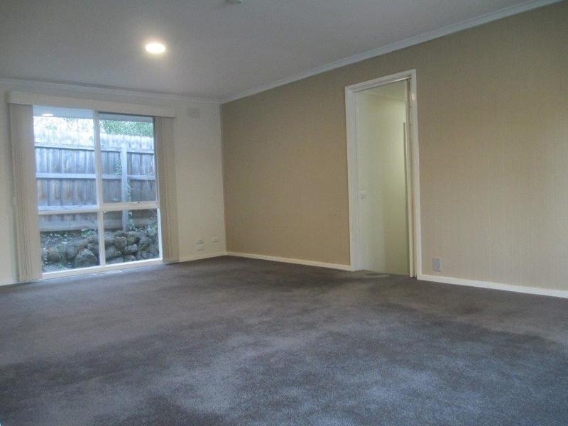 10 Brenda Court, Croydon VIC 3136
