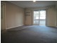 10 Brenda Court, Croydon VIC 3136