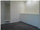 10 Brenda Court, Croydon VIC 3136