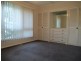 10 Brenda Court, Croydon VIC 3136