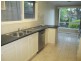 10 Brenda Court, Croydon VIC 3136