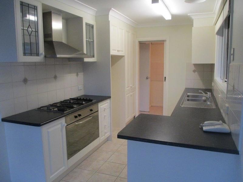 10 Brenda Court, Croydon VIC 3136