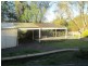 10 Brenda Court, Croydon VIC 3136
