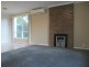 10 Brenda Court, Croydon VIC 3136