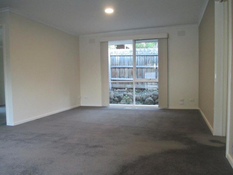 10 Brenda Court, Croydon VIC 3136