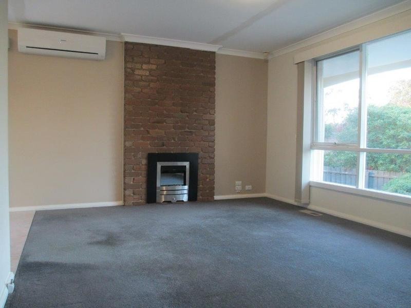 10 Brenda Court, Croydon VIC 3136
