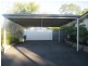 10 Brenda Court, Croydon VIC 3136