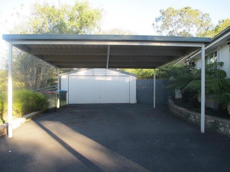 10 Brenda Court, Croydon VIC 3136