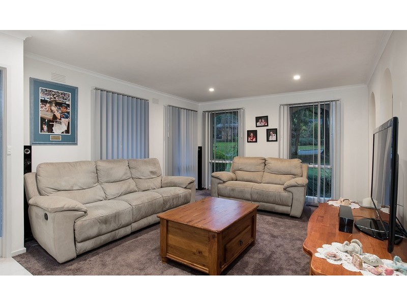 7 Powell Court, Montrose VIC 3765