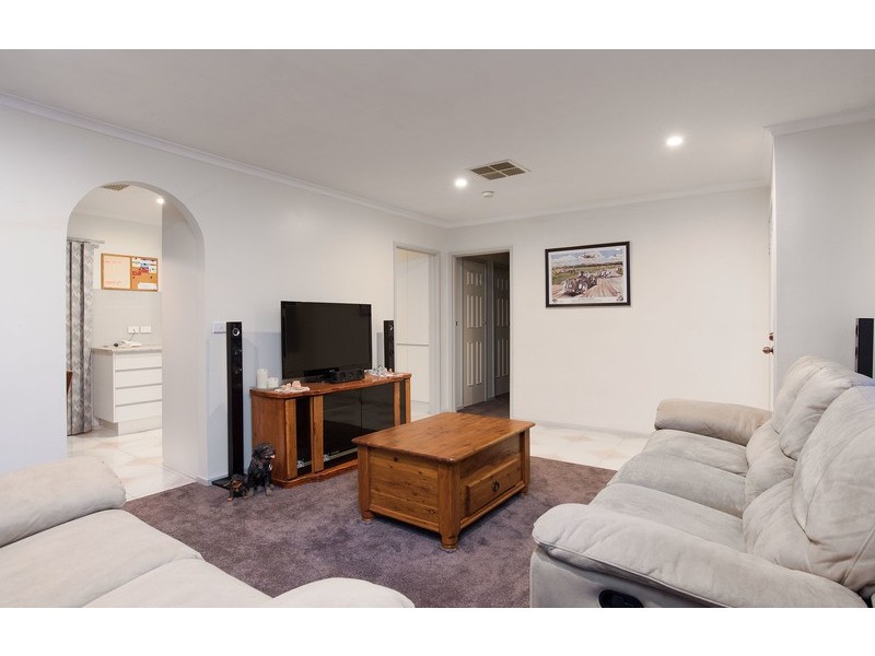 7 Powell Court, Montrose VIC 3765