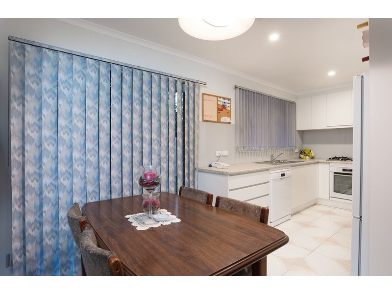 7 Powell Court, Montrose VIC 3765