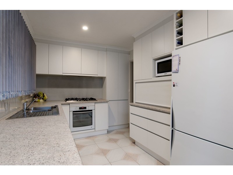 7 Powell Court, Montrose VIC 3765