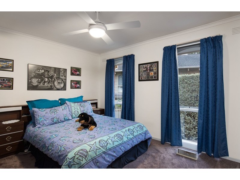 7 Powell Court, Montrose VIC 3765