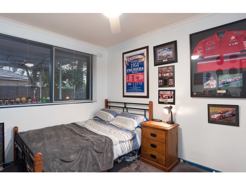 7 Powell Court, Montrose VIC 3765