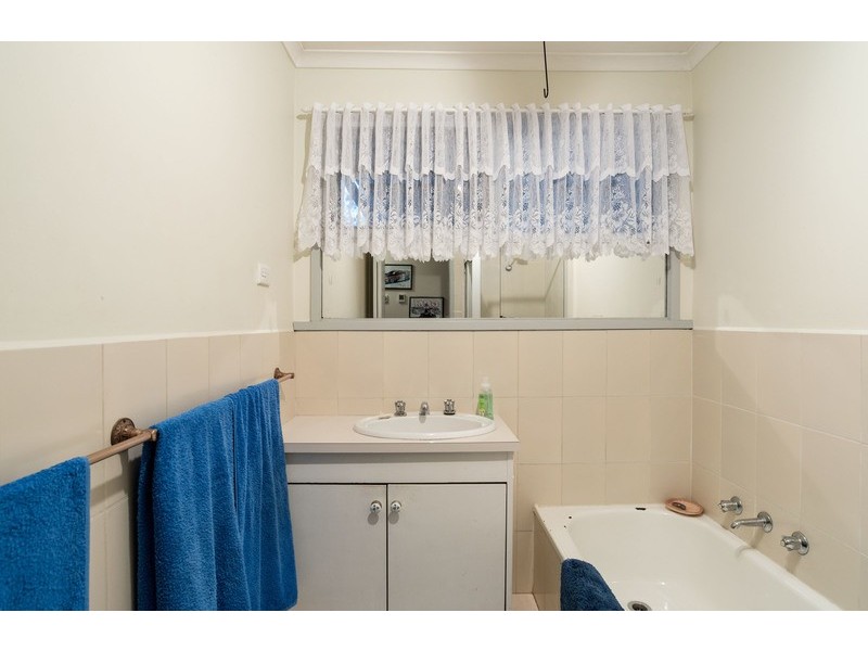 7 Powell Court, Montrose VIC 3765