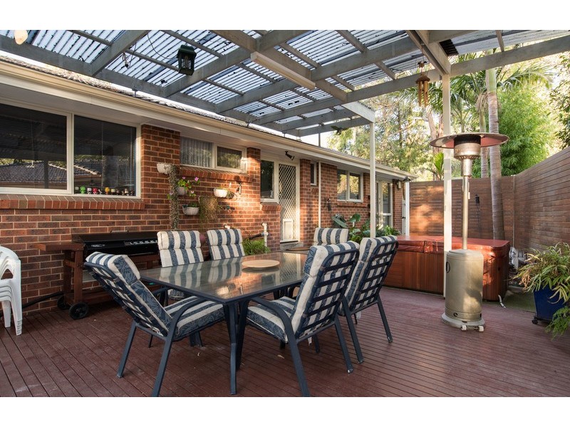 7 Powell Court, Montrose VIC 3765