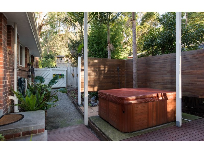 7 Powell Court, Montrose VIC 3765