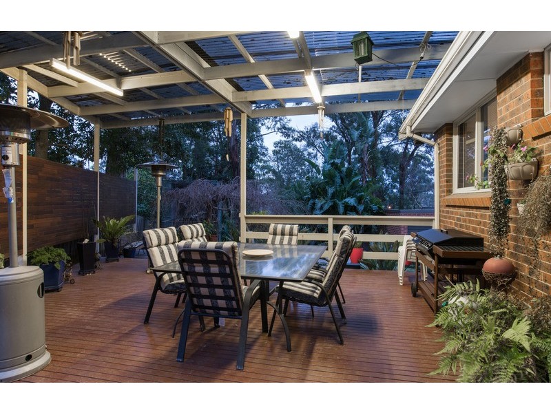 7 Powell Court, Montrose VIC 3765