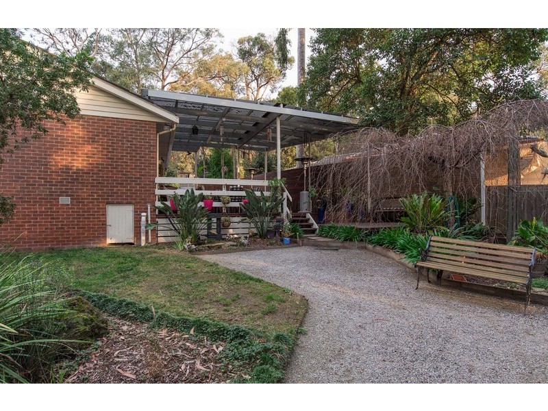 7 Powell Court, Montrose VIC 3765