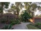 7 Powell Court, Montrose VIC 3765