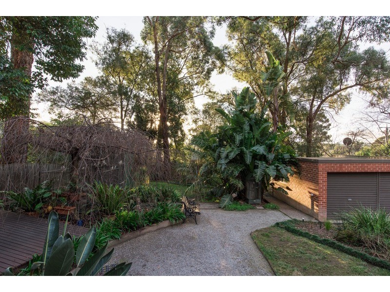 7 Powell Court, Montrose VIC 3765