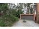 7 Powell Court, Montrose VIC 3765