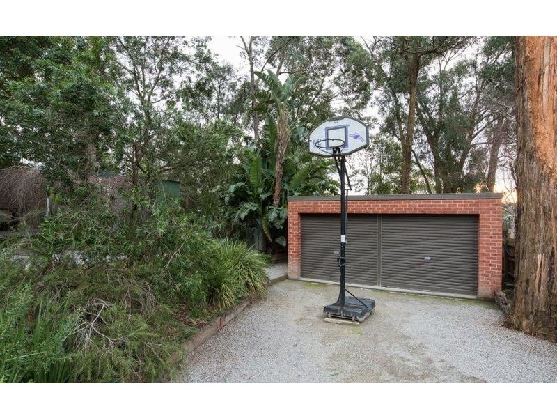 7 Powell Court, Montrose VIC 3765