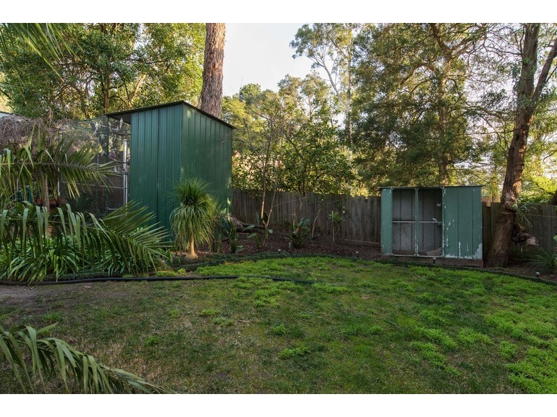 7 Powell Court, Montrose VIC 3765
