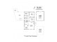 7 Powell Court, Montrose VIC 3765 Floorplan