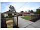15 Croydondale Drive, Mooroolbark VIC 3138