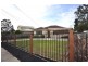15 Croydondale Drive, Mooroolbark VIC 3138