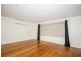 15 Croydondale Drive, Mooroolbark VIC 3138