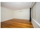 15 Croydondale Drive, Mooroolbark VIC 3138