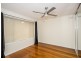 15 Croydondale Drive, Mooroolbark VIC 3138